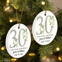 Wedding Anniversary,Gift For Couples,Gift For Husband,Gift For Wife,Happy - Wedding Anniversary,Gift For Couples,Gift For Husband,Gift For Wife,Happy