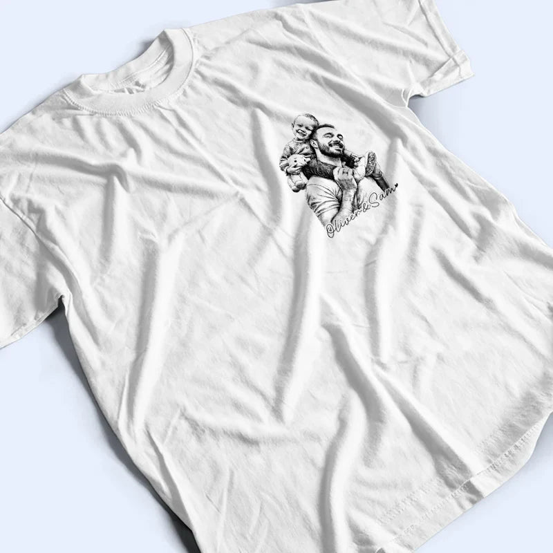 product submit test