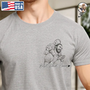 product submit test