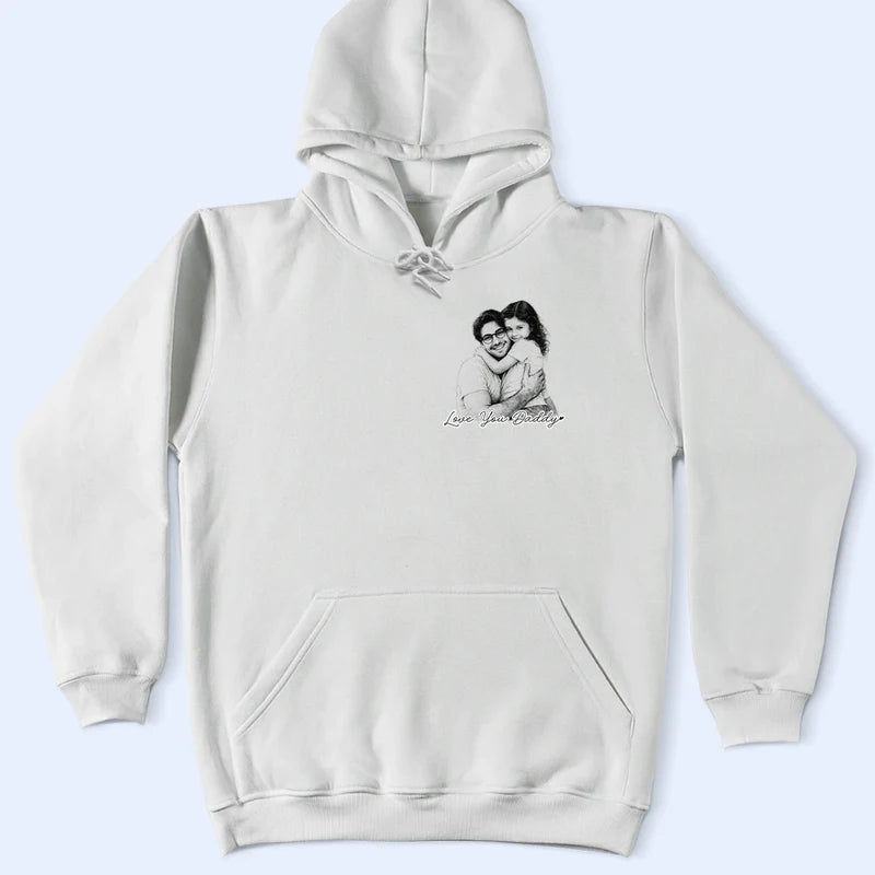 product submit test