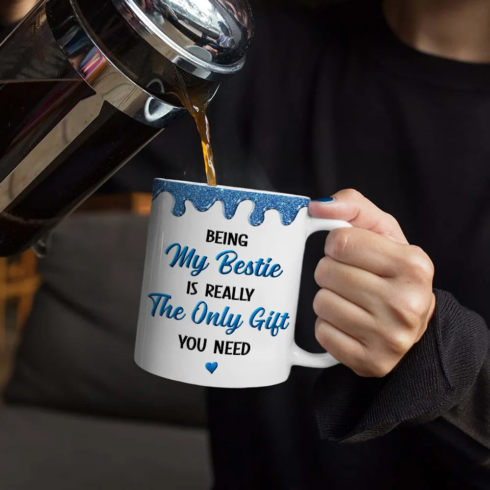 Gift For Bestie,Gift For Sisters,Gift For Women,Happy - Gift For Bestie,Gift For Sisters,Gift For Women,Happy