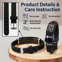 Christian,Gift For Yourself - Favorite Bible And Christian Symbol - Personalized Engraved Bracelet 