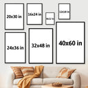 Gift For Sibling,Gift For Sisters,Gift For Brothers,Christmas,Happy - Crossword The Siblings Times - Personalized Poster