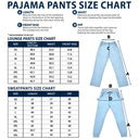 Custom Photo Funny Dog Cat Pet Human Face - Personalized Pajama Pants