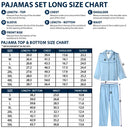 Custom Photo Best Dog Cat Dad Mom Ever - Personalized Long Pajamas Set