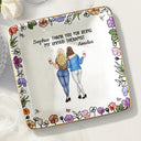 Gift For Bestie,Gifts For Colleagues,Gift For Sisters,Gift For Sibling,Happy