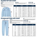 Gift For Grandparents,Gift For Grandpa,Gift For Grandma,Gift For Mother,Gift For Father,Happy,Christmas - This Grandpa Grandma Belongs To Kids Pet - Personalized Unisex Pajamas Set