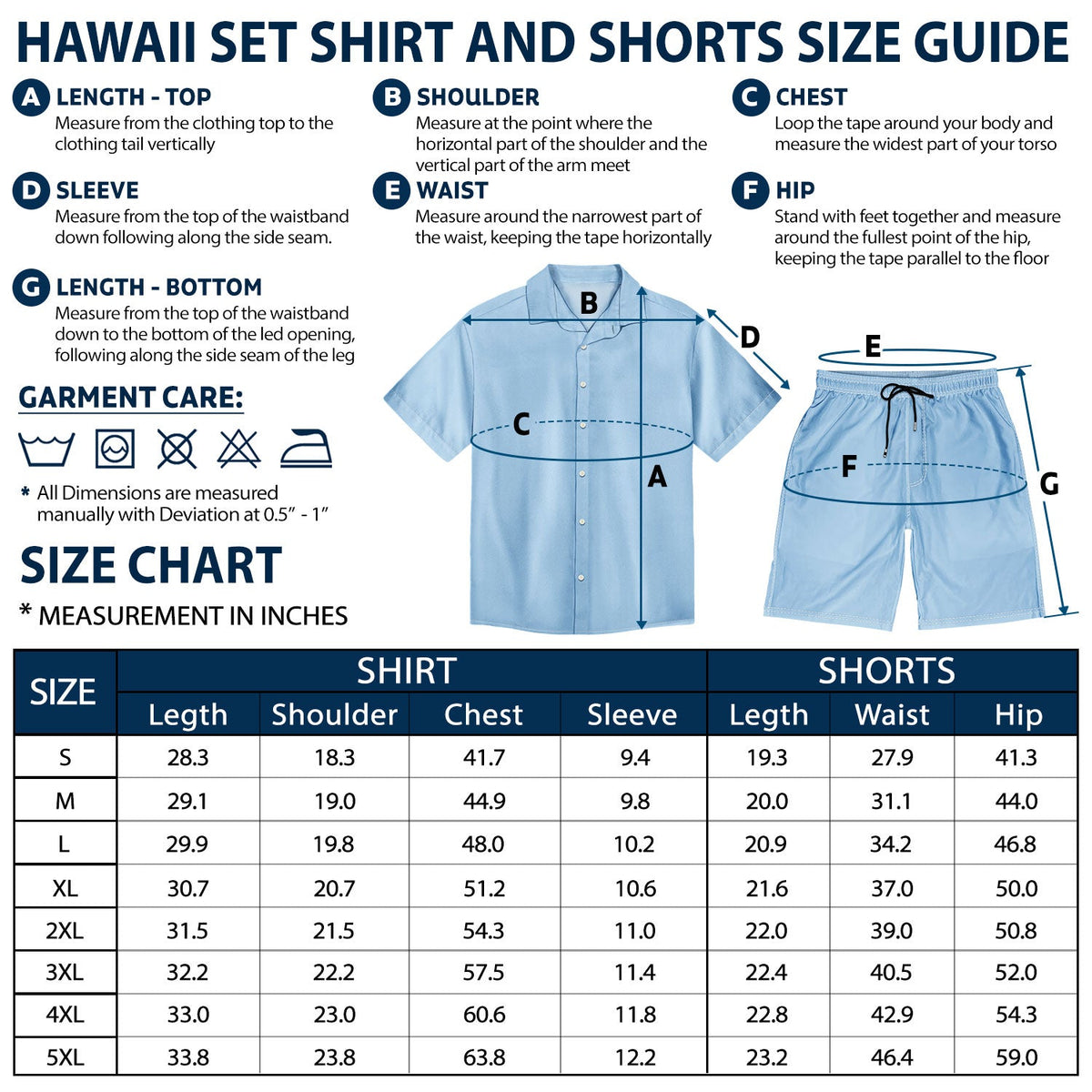 Custom Photo Funny Family Pet Face - Gift For Couples, Best Friends, Siblings, Dog And Cat Lovers - Personalized Hawaii Set Shirt And Shorts