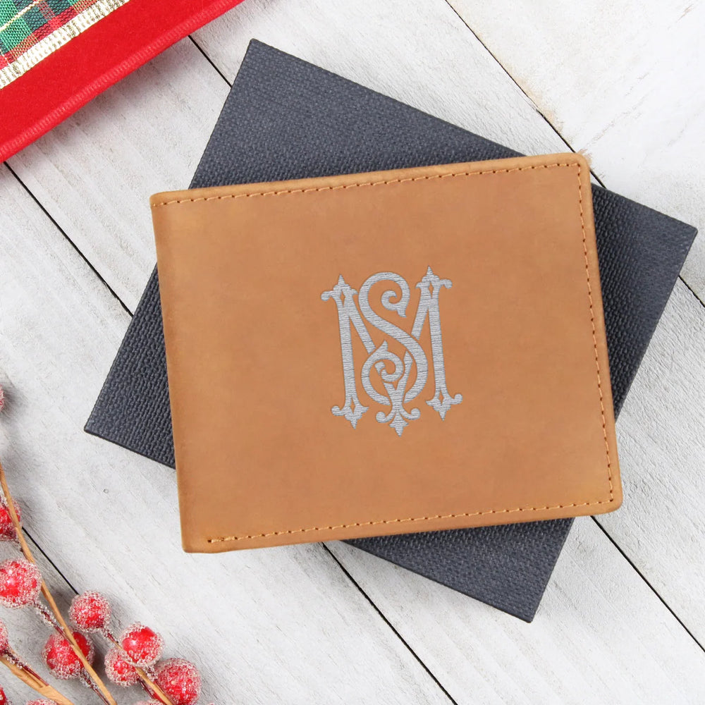 thangtest - monogram 22