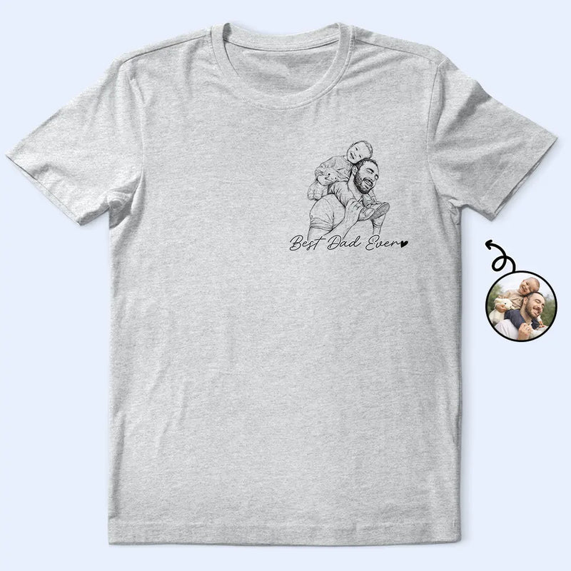 product submit test